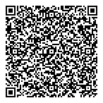 West Bay Mechanical Ltd QR Card