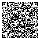 M D Financial QR Card