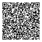 Mid-Island Co-Op QR Card