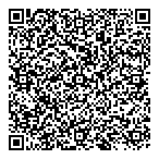 Nanaimo African Heritage Scty QR Card
