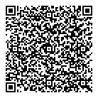 Mesl QR Card