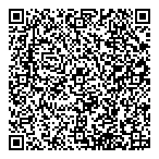 Associated Island Adjusters QR Card