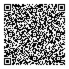 City Tile Ltd QR Card