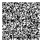 Fedje  Gunderson Contr Ltd QR Card