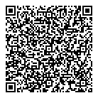 Thumbs Up Therapy QR Card