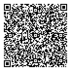 Thermal Remediation Experts QR Card