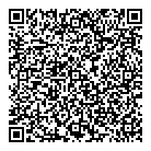 Wizard Contracting QR Card