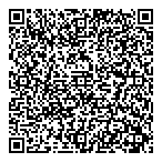 Berkie's Bed  Breakfast QR Card