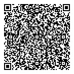 Midland Waste Management QR Card