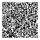 Pley Roofing QR Card