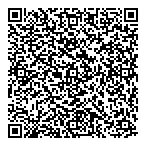 Alberni Valley Vacuums QR Card