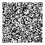 Extreme Fiberglass Solutions QR Card