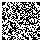 Mid-Island Fence Products Ltd QR Card