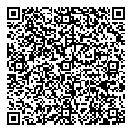 Casa Bambini Montessori Prschl QR Card