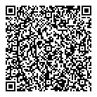 Dream Go Travel QR Card