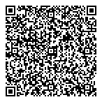 Family Integrity Corp QR Card