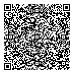 Timber Time Contracting QR Card