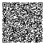 Timber-Crete Construction Ltd QR Card