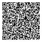 Meades Creek Roofing QR Card