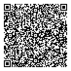 Brunnell Construction Ltd Box QR Card