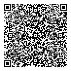 South Cowichan Storage Ltd QR Card