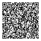 Sheer Essentials QR Card