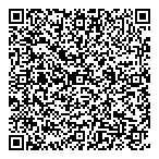 Fisher Road Recycling QR Card