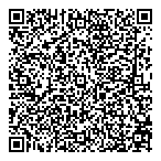 Cowichan Valley Mechanical Ltd QR Card