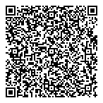 North Cove Technical Services QR Card