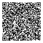 Coast Waste Management Assn QR Card