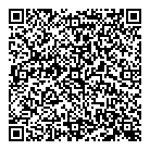 Hk Bicycleitis QR Card