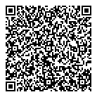 Ecole Cobble Hill QR Card