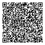 Honeypot Liquor Store QR Card