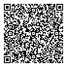 Enrico Vineyard Inc QR Card