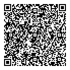 Madrigal Soft Tools QR Card