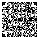 Calvori Hearing Ltd QR Card