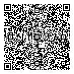 Foxy Dog Grooming  Boutique QR Card