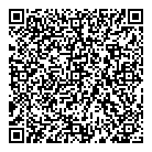 Coastal Energy Inc QR Card