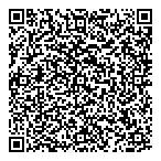 All Pro Blind Cleaners QR Card