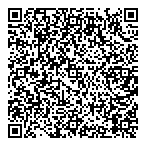 Chunky Kitchen Catering QR Card