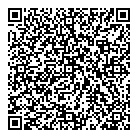 Elite Dog Services QR Card