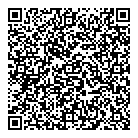 Sealtech Specialties QR Card