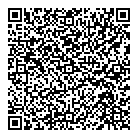 Xcessoreyes QR Card