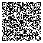 Alzheimer Society Of Bc QR Card