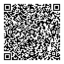 Rona QR Card