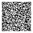 Lock Busterz QR Card