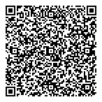 Darcit Technical Services QR Card