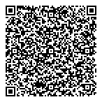 Accurate Home Inspection QR Card