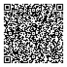 Art Trim Woodwork QR Card