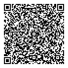 Beeson Glass QR Card